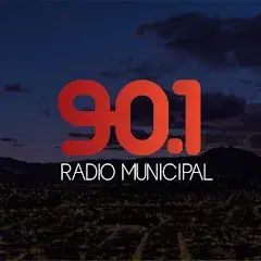 82115_Radio Municipal loja.png